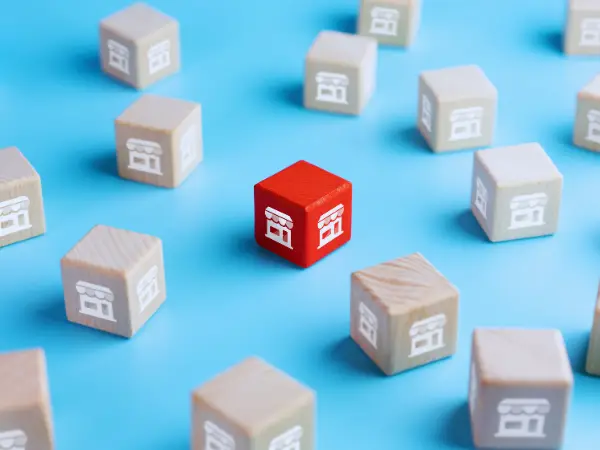 FRANCHISE ÖN BAŞVURU